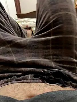 Silvester79 online show from 12-17-25, 12:37