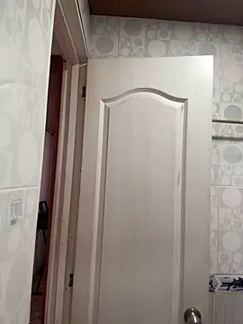 Sofiadelacruz online show from 03-28-26, 07:37