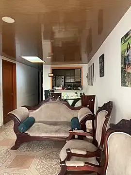 Sofiadelacruz online show from 03-13-26, 03:39