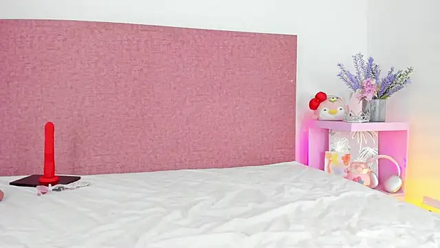 PrincessOlivee online show from 03-09-25, 04:11