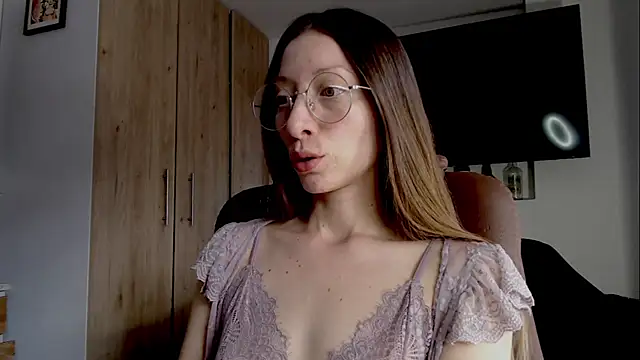 Carlin Diaz online show from 11-28-25, 09:26