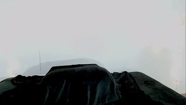 Carlin Diaz online show from 03-25-26, 10:19