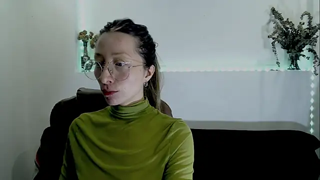 Carlin Diaz online show from 11-11-25, 11:09