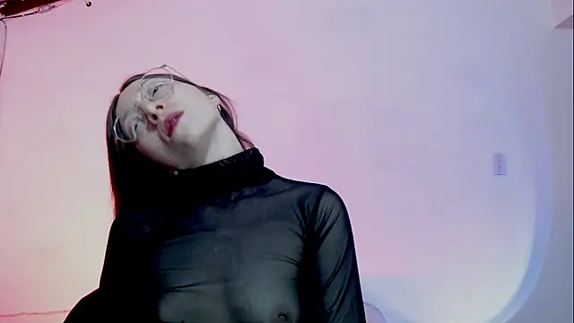 Carlin Diaz online show from 01-12-26, 10:47