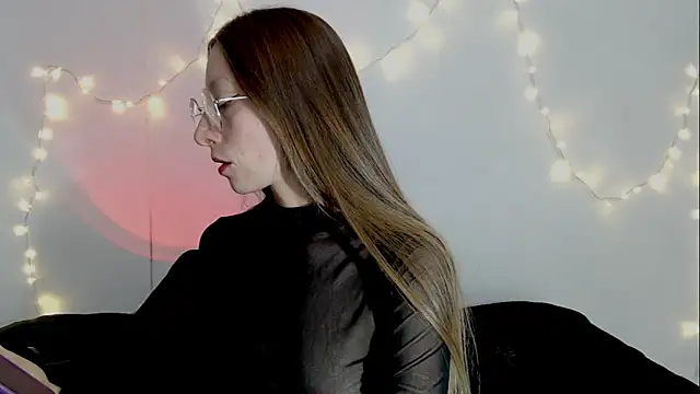 Carlin Diaz online show from 03-20-26, 10:33