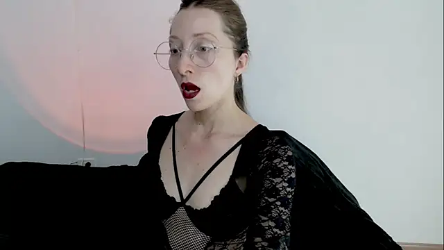 Carlin Diaz online show from 02-28-26, 12:10