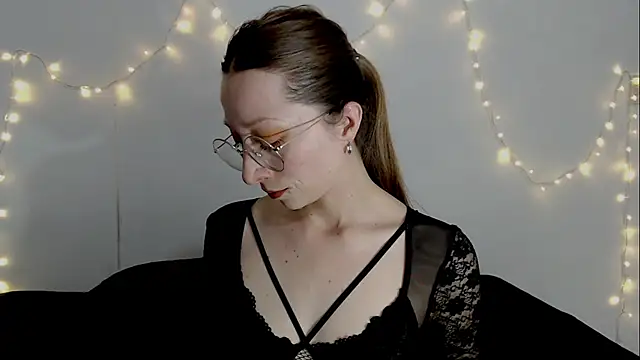 Carlin Diaz online show from 03-23-26, 10:31