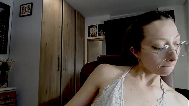 Carlin Diaz online show from 11-30-25, 10:10