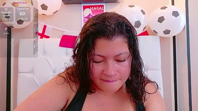 Rachel new20 online show from 06-24-26, 08:28