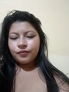 Rachel new20 online show from 02-16-25, 04:42