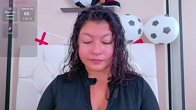 Rachel new20 online show from 06-30-26, 08:42