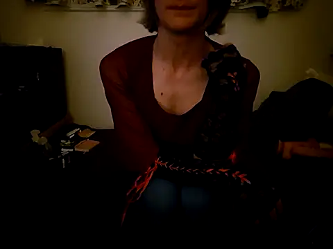 Snapshot of PrettyStraightGamer chatting on 09-15-25, 12:33 PrettyStraightGamer online show from 09-15-25, 12:33