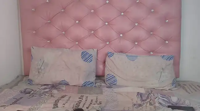 Snapshot of NikkyDangerr chatting on 03-10-25, 04:07 NikkyDangerr online show from 03-10-25, 04:07