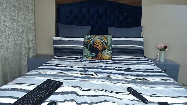 Snapshot of NikkyDangerr chatting on 10-10-25, 09:59 NikkyDangerr online show from 10-10-25, 09:59