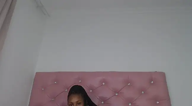 Snapshot of NikkyDangerr chatting on 03-06-25, 10:15 NikkyDangerr online show from 03-06-25, 10:15