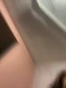 AriYokai online show from 11-17-25, 01:20