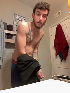 Snapshot of Codybugs0206 chatting on 02-15-25, 06:33 Codybugs0206 online show from 02-15-25, 06:33