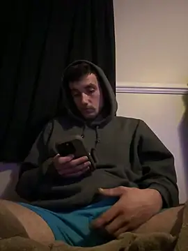 Snapshot of Codybugs0206 chatting on 03-07-25, 12:48 Codybugs0206 online show from 03-07-25, 12:48