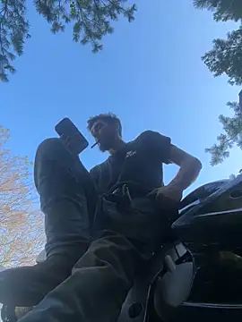 Snapshot of Codybugs0206 chatting on 09-19-25, 09:19 Codybugs0206 online show from 09-19-25, 09:19