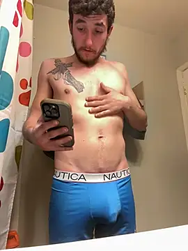 Snapshot of Codybugs0206 chatting on 02-24-25, 12:41 Codybugs0206 online show from 02-24-25, 12:41