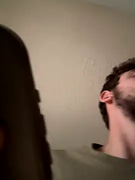 Snapshot of Codybugs0206 chatting on 11-06-25, 04:55 Codybugs0206 online show from 11-06-25, 04:55