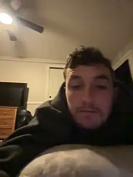 Snapshot of Codybugs0206 chatting on 03-02-25, 03:56 Codybugs0206 online show from 03-02-25, 03:56