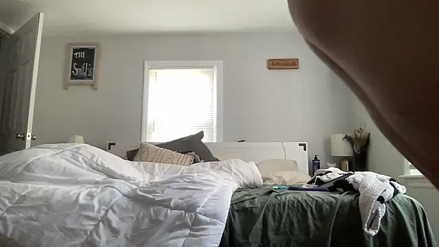 buckincowboy online show from 11-12-25, 04:44