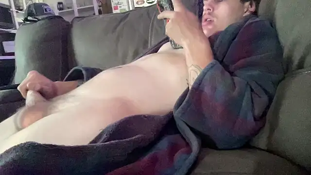 buckincowboy online show from 03-03-25, 04:47