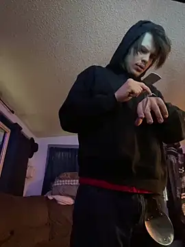 buckincowboy online show from 01-30-25, 12:37