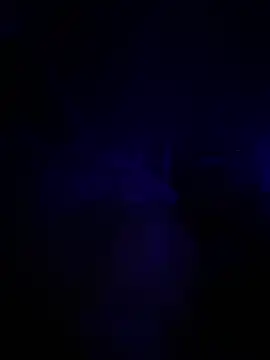 buckincowboy online show from 02-13-25, 04:43