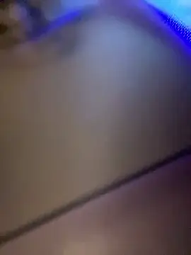 buckincowboy online show from 02-12-25, 10:26