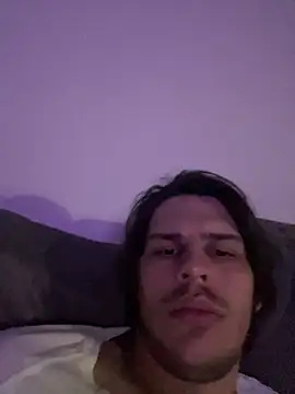 buckincowboy online show from 02-03-25, 02:47