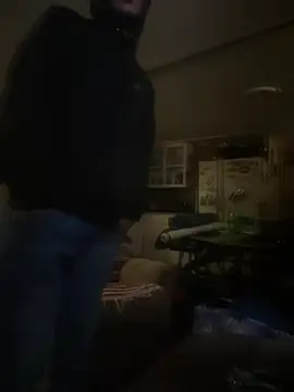 buckincowboy online show from 02-11-25, 12:47