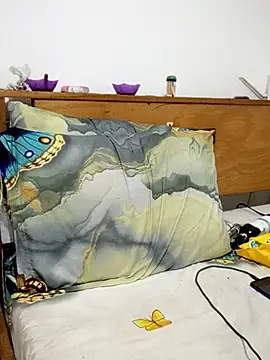 Nathaly-777 online show from 02-25-26, 11:48