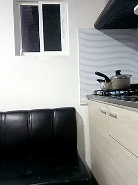 Snapshot of Nathaly-777 chatting on 10-12-25, 01:18 Nathaly-777 online show from 10-12-25, 01:18