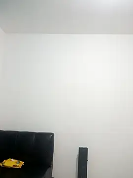 Nathaly-777 online show from 03-01-26, 11:05