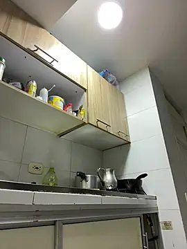 stefania brunnett online show from 03-04-25, 08:24