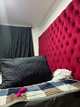 Snapshot of stefania_brunnett chatting on 02-05-26, 04:19 stefania brunnett online show from 02-05-26, 04:19