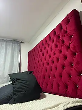 Snapshot of stefania_brunnett chatting on 02-15-26, 04:24 stefania brunnett online show from 02-15-26, 04:24