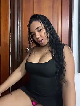 Snapshot of stefania_brunnett chatting on 02-25-26, 01:50 stefania brunnett online show from 02-25-26, 01:50