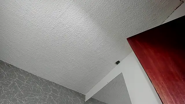 ella laurent online show from 02-17-25, 03:58