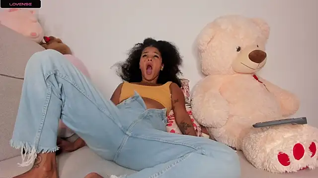 curly sweett1 online show from 07-31-26, 10:29