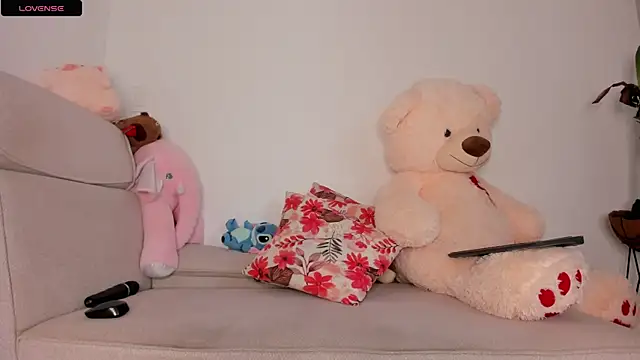 curly sweett1 online show from 07-28-26, 02:13