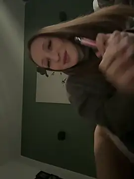 chaanntyy online show from 02-02-26, 12:15