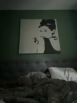 chaanntyy online show from 02-10-26, 11:42