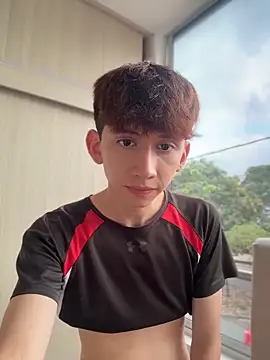 jacob and sam online show from 02-15-26, 08:52