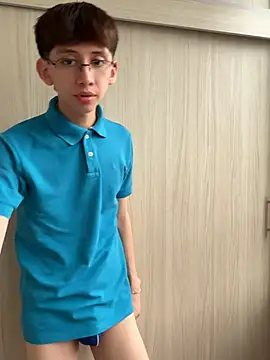 jacob and sam online show from 04-17-26, 09:39