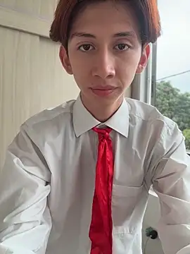 jacob and sam online show from 02-08-26, 02:37