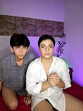 jacob and sam online show from 02-27-25, 03:08