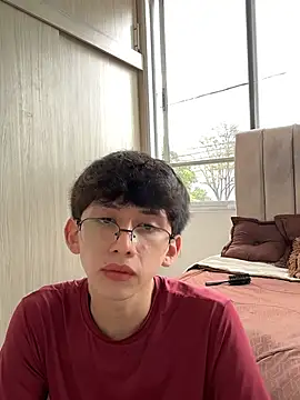 jacob and sam online show from 07-23-26, 07:43
